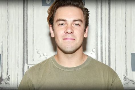 cody ko net worth|Cody Ko